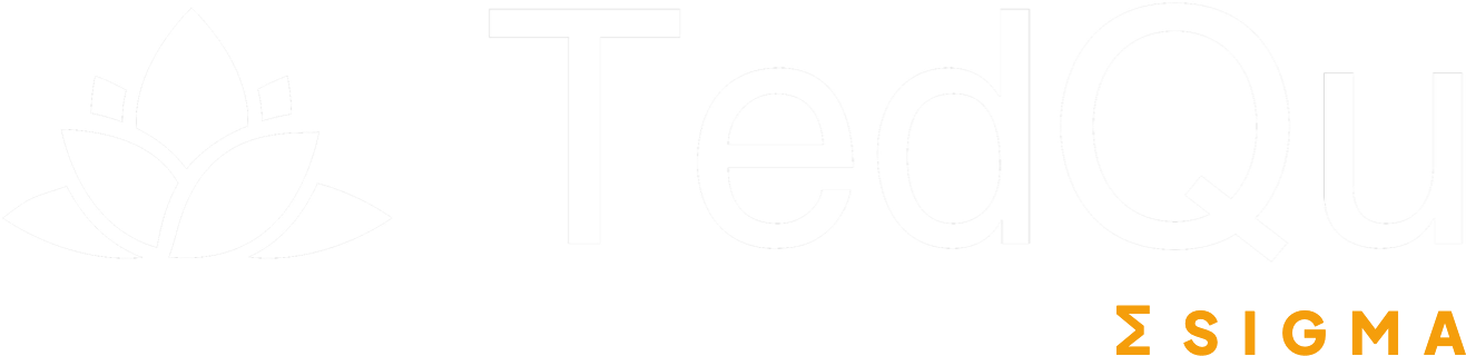 TedQu Sigma