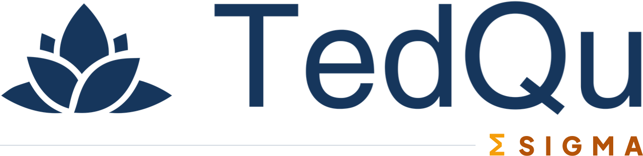TedQu Sigma